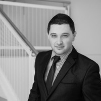 David Falcioni