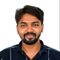 Prasanth Kannan