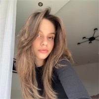 Anzhelika Makovei