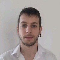 Alessio Tangorra