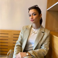 Ceren Akpınar