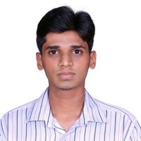 Rajshekar P