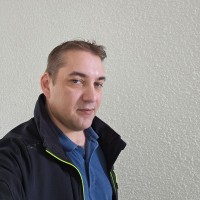 Louis-Jehan Gigault de Crisenoy