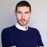 Loïc Bouchard
