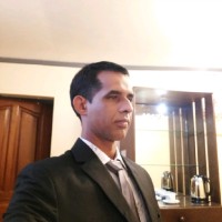 Jaipal Antil