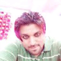 Mohsin Khan