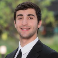 Daniel N.