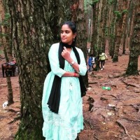 Suguna Karthikeyan