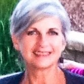 Janet Fadler Davie