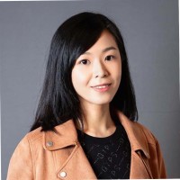 Yaya Zhou