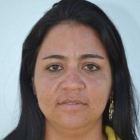 Sauipe Sauipe
