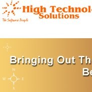 HTS TECH