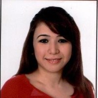 Bengü Başay