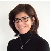 Marwa Mahmoud