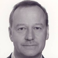 Petri Peltonen