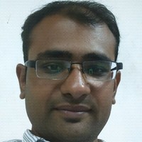 Aditya Trivedi