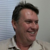 Mike Bierman