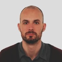 Žarko Ajdinović
