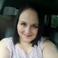 Kimberly Heath