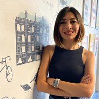 Hilal Karakaş