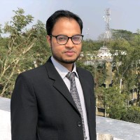 Md. Nuruddin