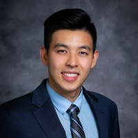 Daniel Hu