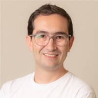 Carlos Ardila