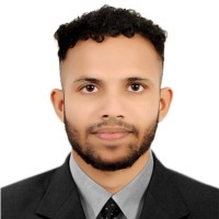 Sabrin Mohamad
