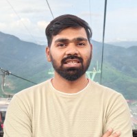 Mohit Agrawal