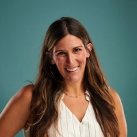 Leah Bacon