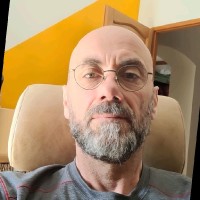 Herve HELLUIN