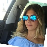 flaminia liso