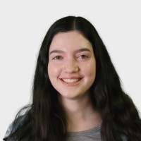 Carlotta Angiolillo