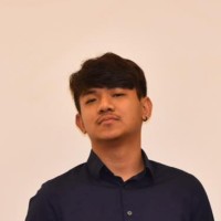 Prajwal Gurung
