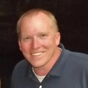 Jeremy Nienkamp