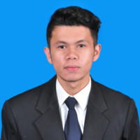 Muhammad Farhan Faizal