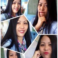 Leah Ragual