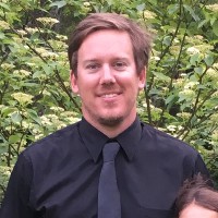 Michael Guy