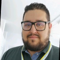 Enón Jonay Arteaga Martín