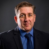 Steve Goodwin Fsidip