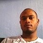 Franklin Melo