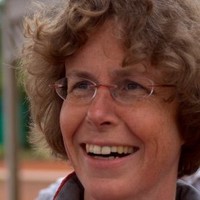 Ellen Kool