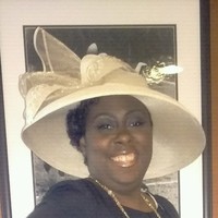 Elise A. Carruthers, MBA
