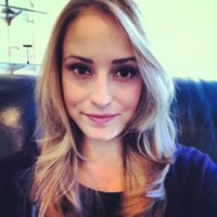 Danielle Delgado-Gambini, CSM