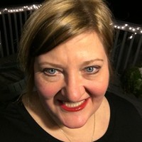 Mindy Glasschroeder
