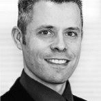 Simon Norman
