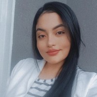 Ana Laura Leite
