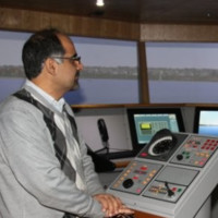 Masoud Firouzifar