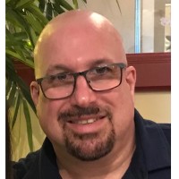 Jay Perlman
