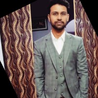 Saurabh Pundir